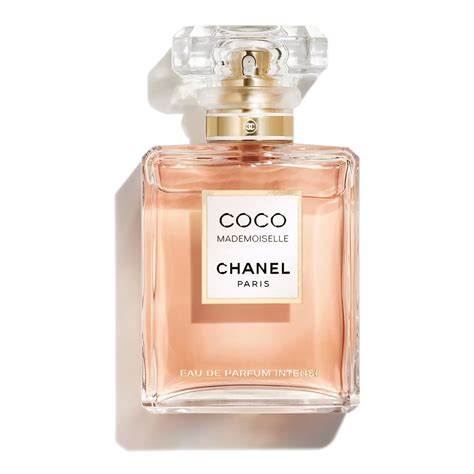 parfum chanel dama|sephora chanel perfume.